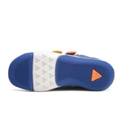 Plae Ty Denim Navy -Fashion shoes ty denim navy bottom 4