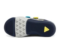 Plae Ty Navy Steel 7 Plae Ty Navy Steel -Fashion shoes ty navy steel bottom 4