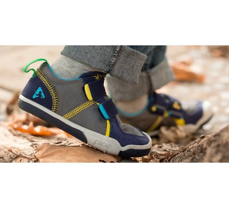 Plae Ty Navy Steel 5 Plae Ty Navy Steel - Image 5