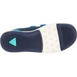 Plae Ty Hyper Blue -Fashion shoes unknown 4
