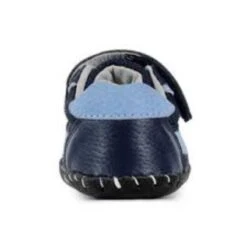 Pediped Originals Cliff Navy Sky 8 Pediped Originals Cliff Navy Sky -Fashion shoes unknown 2
