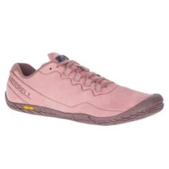 Merrell Ladies Luna Burlwood