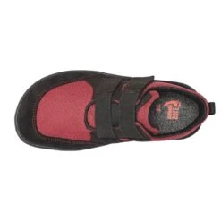 Sole Runner Kids Puck 2 Red 8 Sole Runner Kids Puck 2 Red -Fashion shoes untitled 1 2