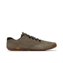 Merrell Men's Luna Dusty Olive