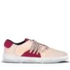 Be Lenka Adults Barebarics Vibe Sneakers Beige And Red
