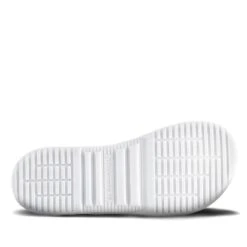 Be Lenka Adults Barebarics Vibe Sneakers Beige And Red -Fashion shoes vibe beige red 3