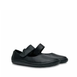 Vivobarefoot Kids Addis Wyn -Fashion shoes vivo addis wyn 2