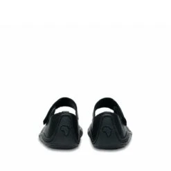 Vivobarefoot Kids Addis Wyn -Fashion shoes vivo addis wyn 3