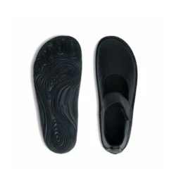 Vivobarefoot Kids Addis Wyn -Fashion shoes vivo addis wyn 6