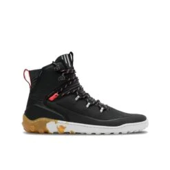 Fashion shoes -Fashion shoes vivo1 1 2