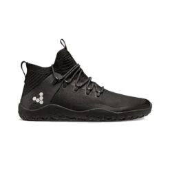 Vivobarefoot Men's Magna Trail II