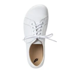 Peerko Ladies Celebrate Shoes White -Fashion shoes vyrp13 137img 7494