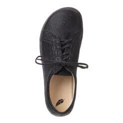 Peerko Ladies Celebrate Shoes Black -Fashion shoes vyrp13 138img 7493