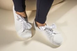 Peerko Ladies Celebrate Shoes White -Fashion shoes vyrp14 137img 7399