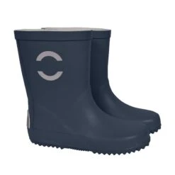 Mikk-Line Kids Wellington Blue Nights 7 Mikk-Line Kids Wellington Blue Nights -Fashion shoes wellington blue nights