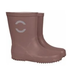 Mikk-Line Kids Wellington Burlwood -Fashion shoes wellington burlwood 1