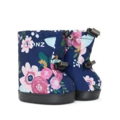 Stonz Wildflower -Fashion shoes wildflower