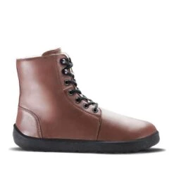 Be Lenka Adults Winter Boots Dark Brown -Fashion shoes winter boots dark brown