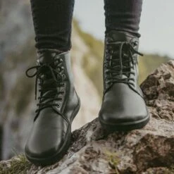 Be Lenka Adults Winter Boots Black -Fashion shoes winter neo black 3