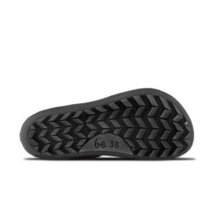 Be Lenka Adults Winter Boots Dark Brown -Fashion shoes winter neo dark brown 6