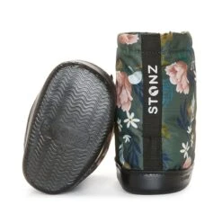 Stonz Woodland -Fashion shoes woodland 2