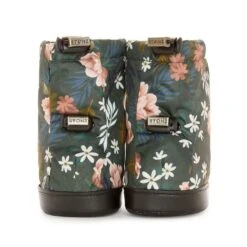 Stonz Woodland -Fashion shoes woodland 3