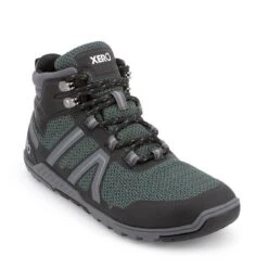 Xero Ladies Xcursion Fusion Walking Boots Spruce 15 Xero Ladies Xcursion Fusion Walking Boots Spruce -Fashion shoes xcursion fusion walking boots spruce