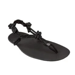 Xero Ladies Genesis Hurache Sandals Black
