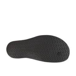 Xero Ladies Genesis Hurache Sandals Black 9 Xero Ladies Genesis Hurache Sandals Black -Fashion shoes xero genesis hurache sandal black womens 4