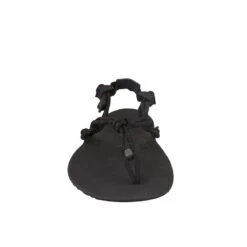 Xero Ladies Genesis Hurache Sandals Black 10 Xero Ladies Genesis Hurache Sandals Black -Fashion shoes xero genesis hurache sandal black womens 5