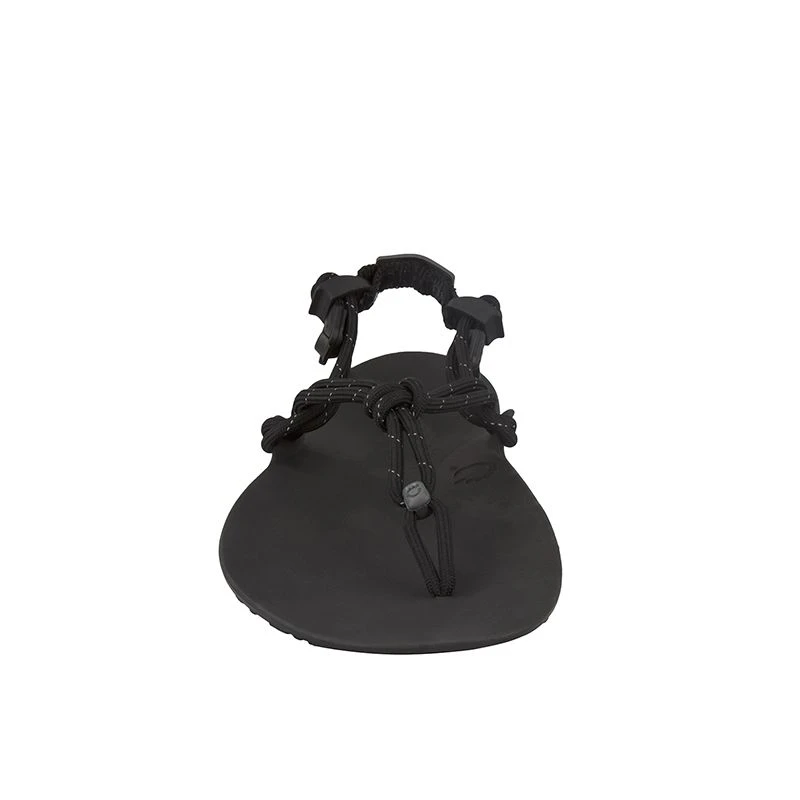 Xero Ladies Genesis Hurache Sandals Black 5 Xero Ladies Genesis Hurache Sandals Black - Image 5