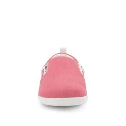 Xero Ladies Aptos Shoes Geranium -Fashion shoes xero ladies aptos geranium 3