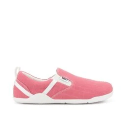 Xero Ladies Aptos Shoes Geranium -Fashion shoes xero ladies aptos geranium 4