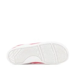 Xero Ladies Aptos Shoes Geranium -Fashion shoes xero ladies aptos geranium 5