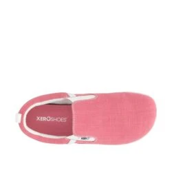 Xero Ladies Aptos Shoes Geranium -Fashion shoes xero ladies aptos geranium 6