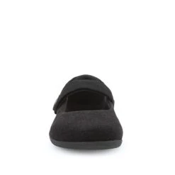 Xero Ladies Cassie Mary Jane Shoes Black 9 Xero Ladies Cassie Mary Jane Shoes Black -Fashion shoes xero ladies cassie black 3