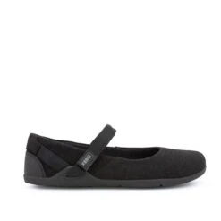 Xero Ladies Cassie Mary Jane Shoes Black 10 Xero Ladies Cassie Mary Jane Shoes Black -Fashion shoes xero ladies cassie black 4