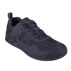 Xero Men's Prio Athletic Shoe Black
