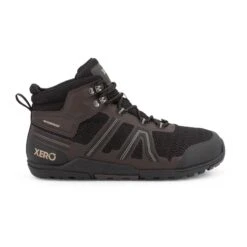 Xero Men's Xcursion Fusion Walking Boot Bison 14 Xero Men's Xcursion Fusion Walking Boot Bison -Fashion shoes xero men s xcursion fusion boot4.j5