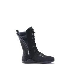 Xero Ladies Mika Boot Black 17 Xero Ladies Mika Boot Black -Fashion shoes xero mika black final 10
