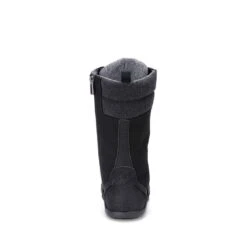 Xero Ladies Mika Boot Black 14 Xero Ladies Mika Boot Black -Fashion shoes xero mika black final 2 1
