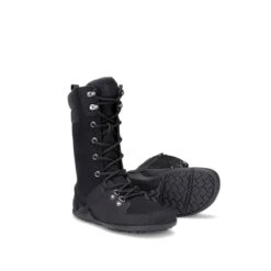 Xero Ladies Mika Boot Black 18 Xero Ladies Mika Boot Black -Fashion shoes xero mika black final 5