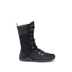 Xero Ladies Mika Boot Black 13 Xero Ladies Mika Boot Black -Fashion shoes xero mika black final 7