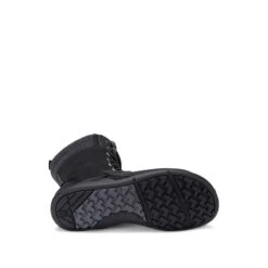 Xero Ladies Mika Boot Black 15 Xero Ladies Mika Boot Black -Fashion shoes xero mika black final 8