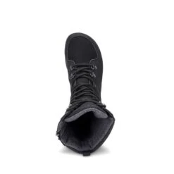 Xero Ladies Mika Boot Black 16 Xero Ladies Mika Boot Black -Fashion shoes xero mika black final 9