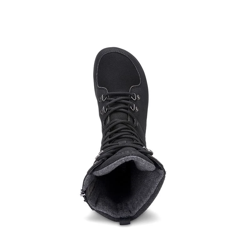 Xero Ladies Mika Boot Black 7 Xero Ladies Mika Boot Black - Image 7