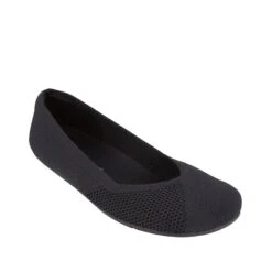 Xero Ladies Phoenix Knit Black