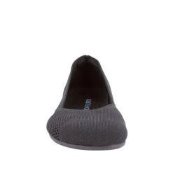 Xero Ladies Phoenix Knit Black -Fashion shoes xero phoenix black 3 1