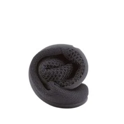 Xero Ladies Phoenix Knit Black -Fashion shoes xero phoenix black 5 1