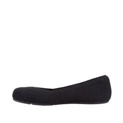 Xero Ladies Phoenix Knit Black -Fashion shoes xero phoenix black 6 1